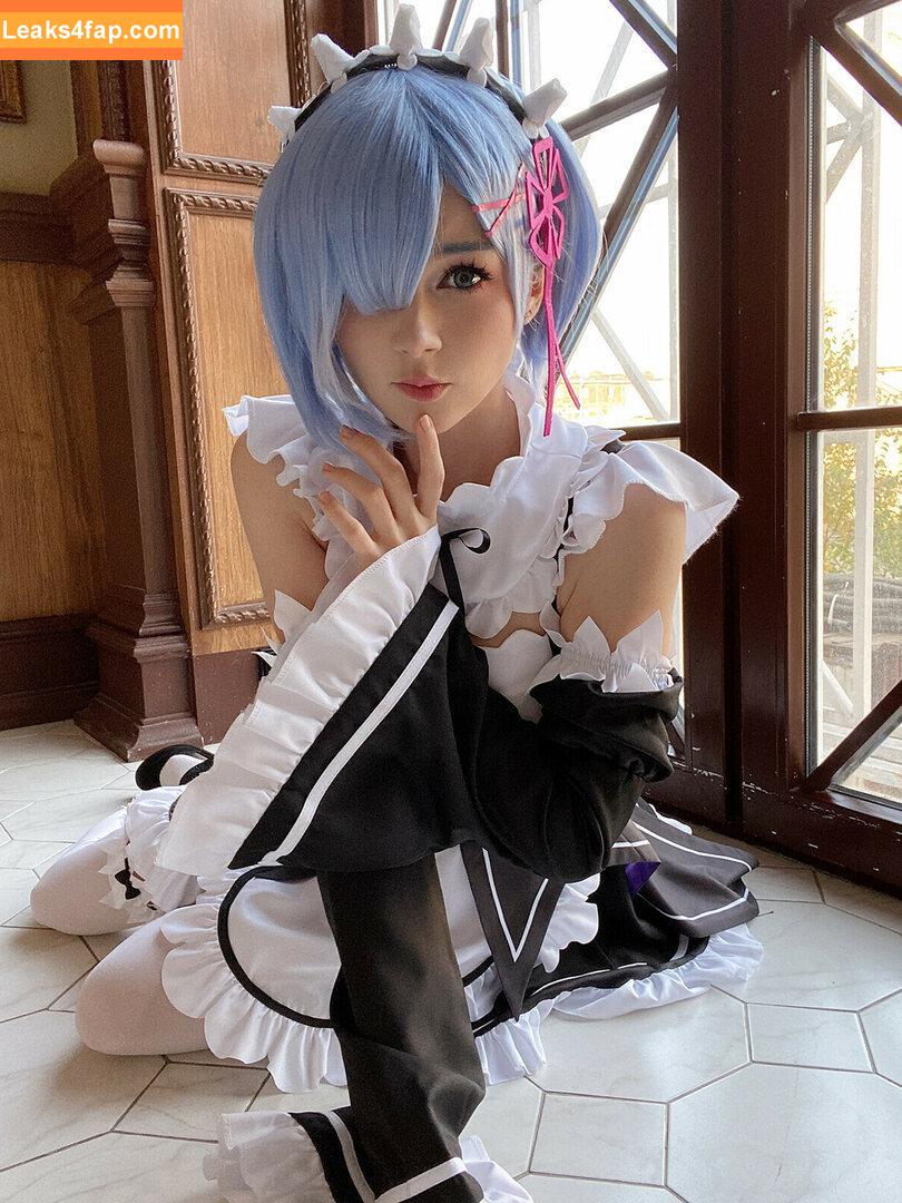 mk_ays /  leaked photo photo #0276