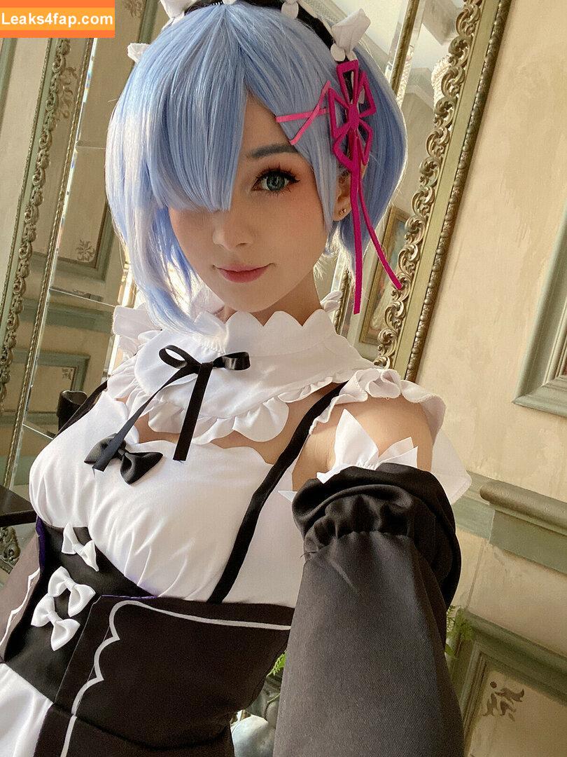 mk_ays /  leaked photo photo #0277
