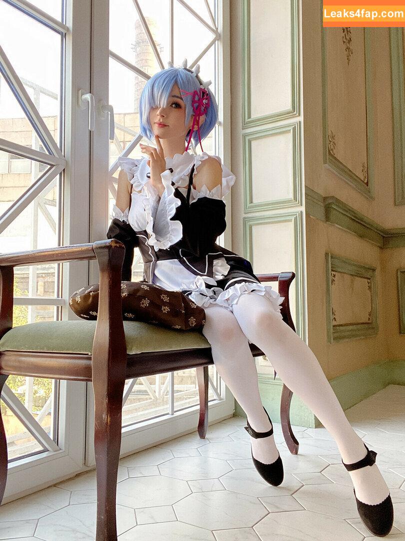 mk_ays /  leaked photo photo #0279