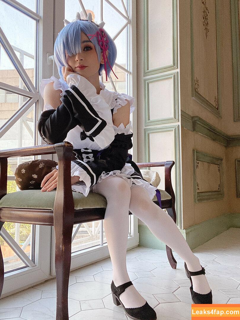 mk_ays /  leaked photo photo #0280