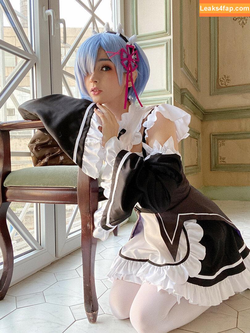 mk_ays /  leaked photo photo #0282