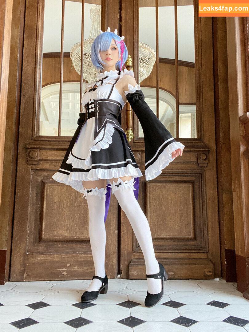 mk_ays /  leaked photo photo #0283
