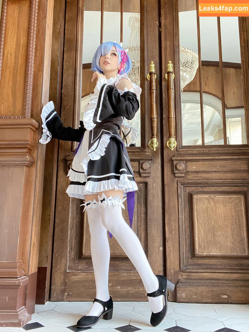 mk_ays /  leaked photo photo #0284