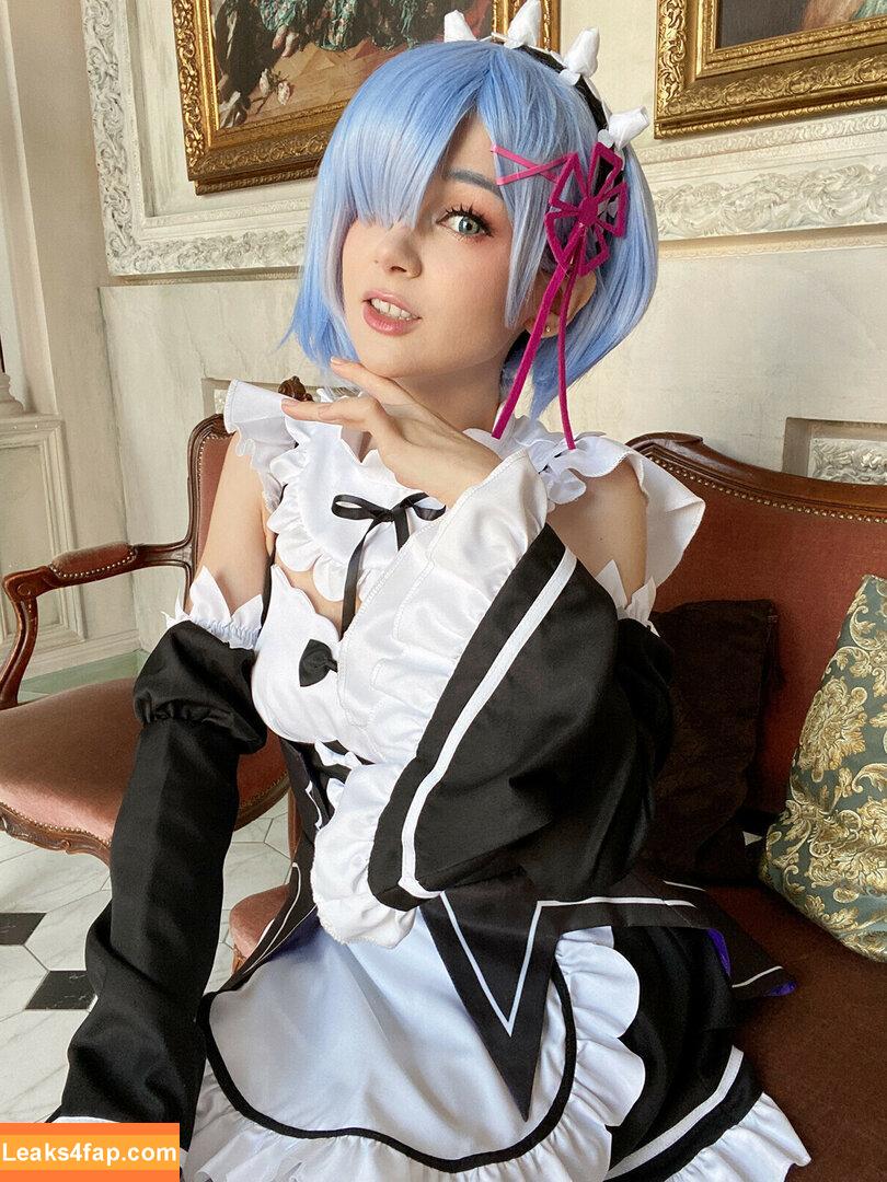 mk_ays /  leaked photo photo #0285