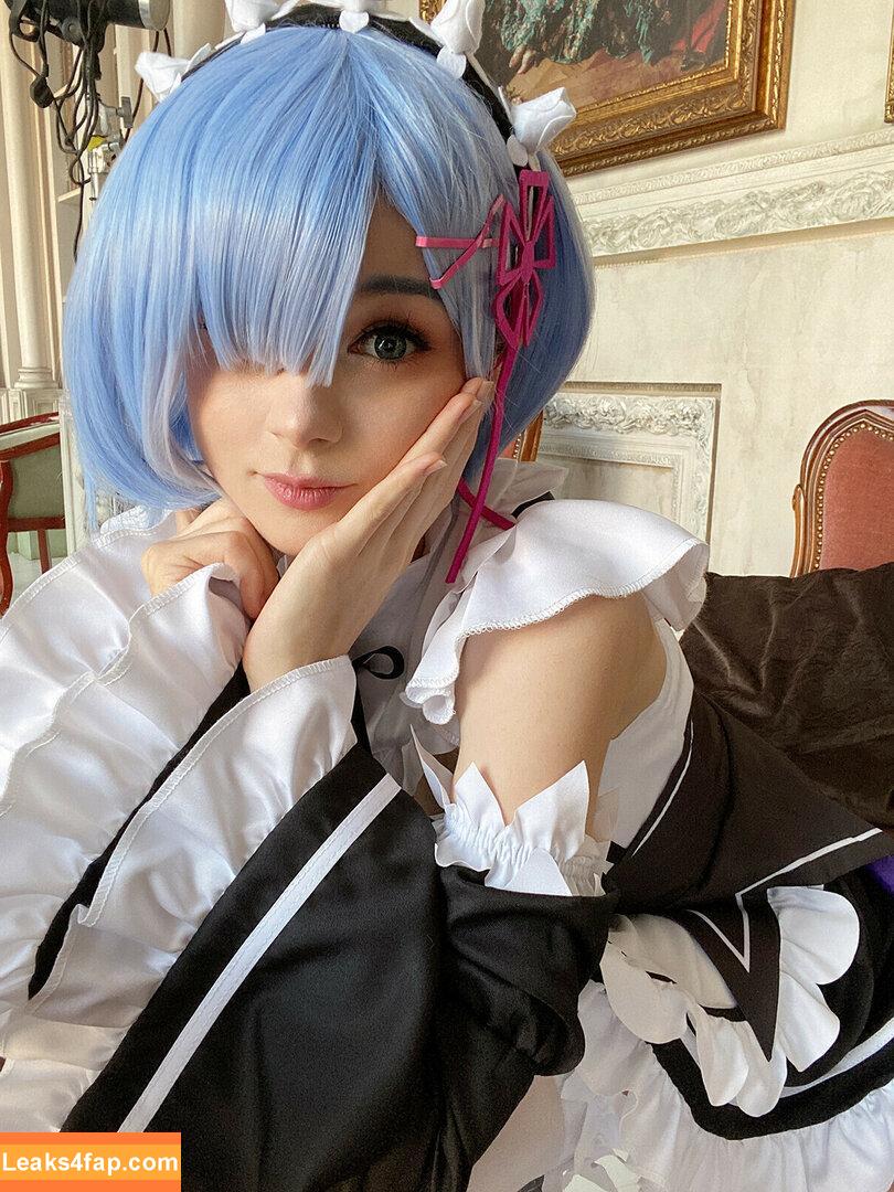 mk_ays /  leaked photo photo #0286
