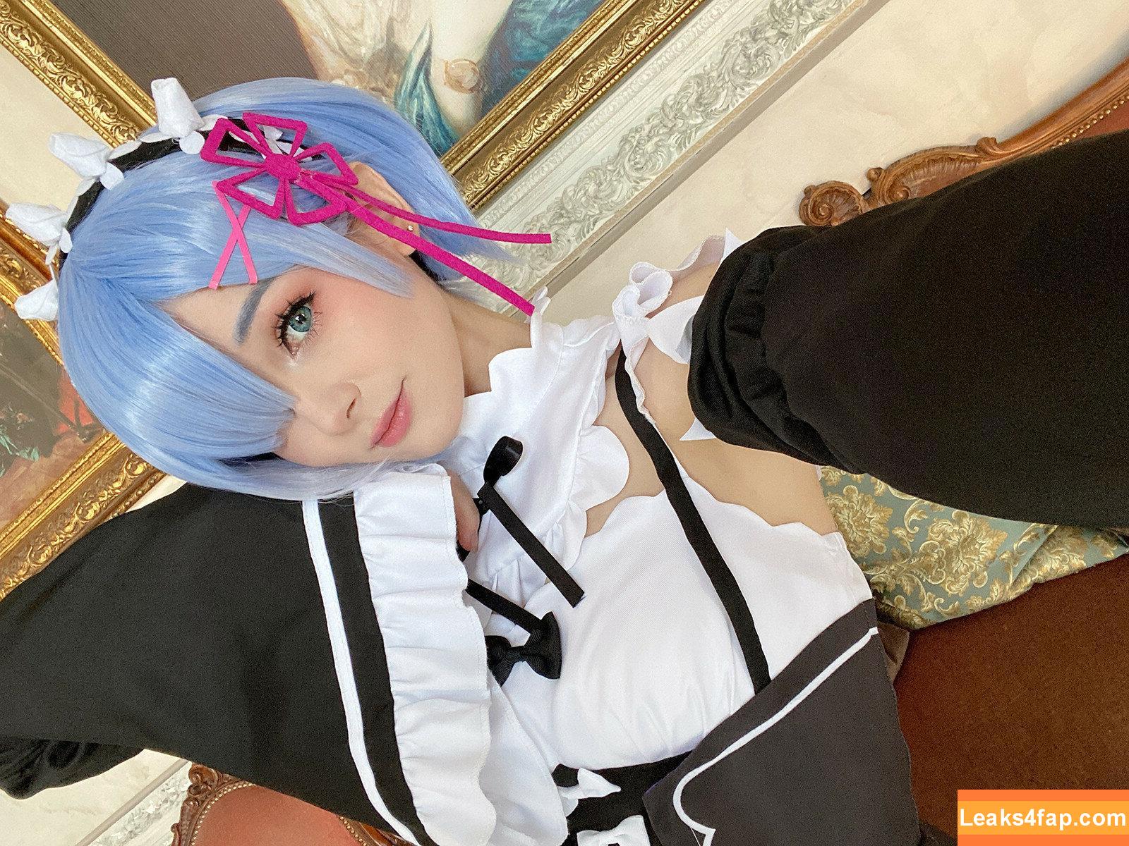 mk_ays /  leaked photo photo #0287