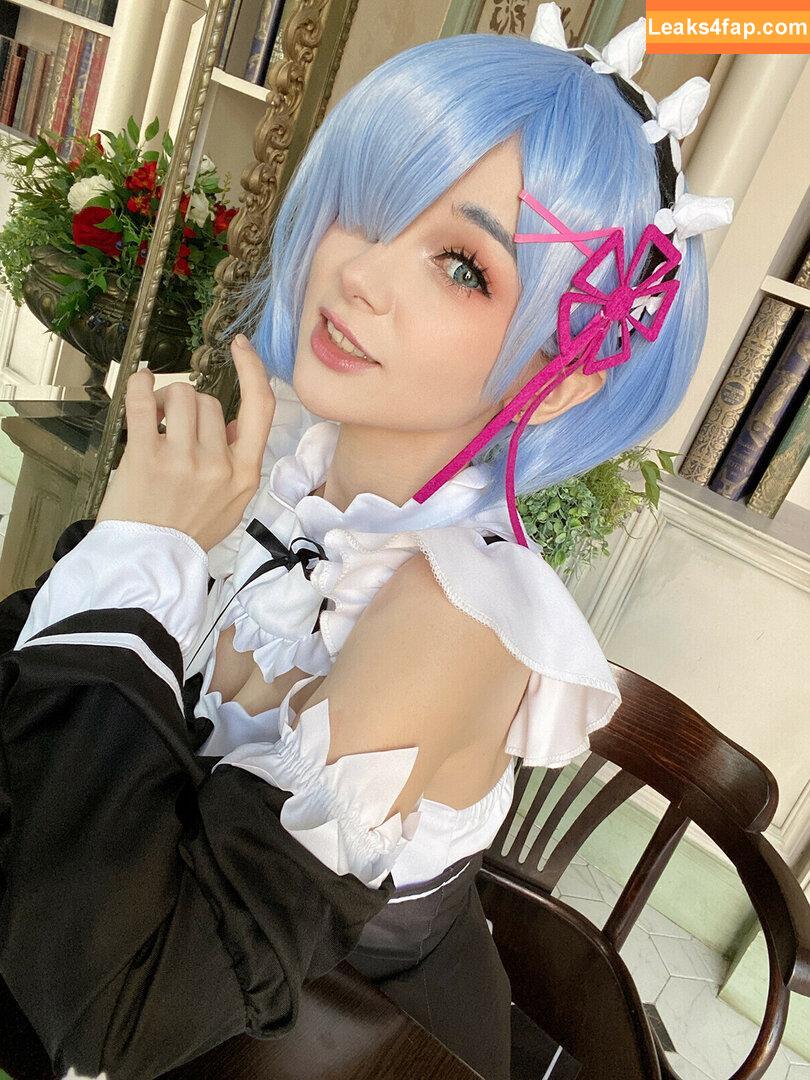 mk_ays /  leaked photo photo #0288