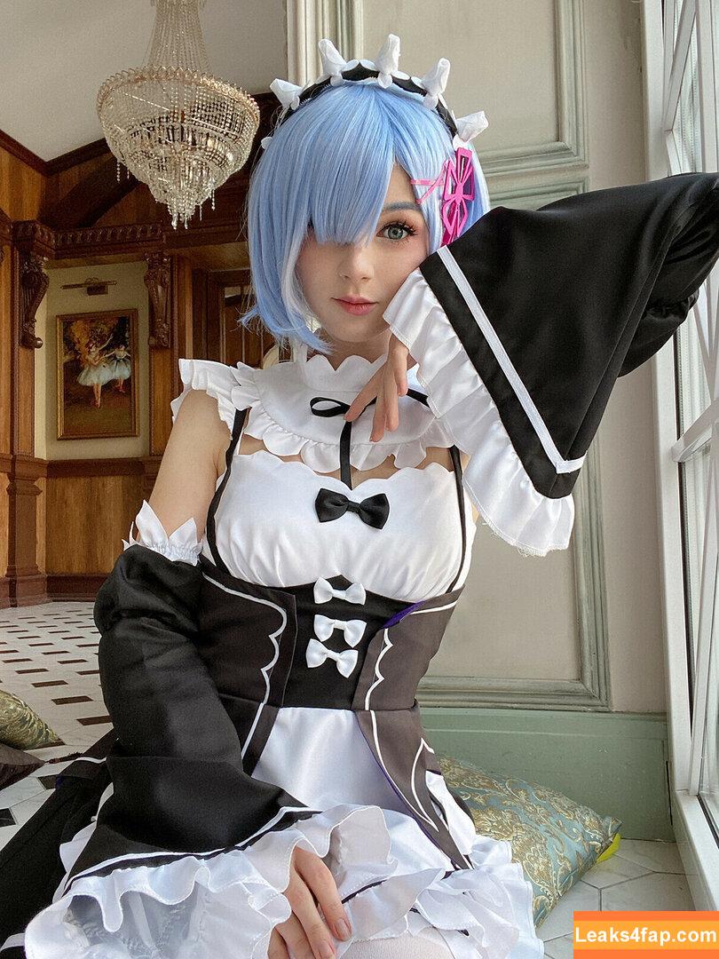 mk_ays /  leaked photo photo #0289