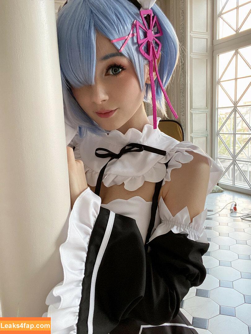 mk_ays /  leaked photo photo #0291