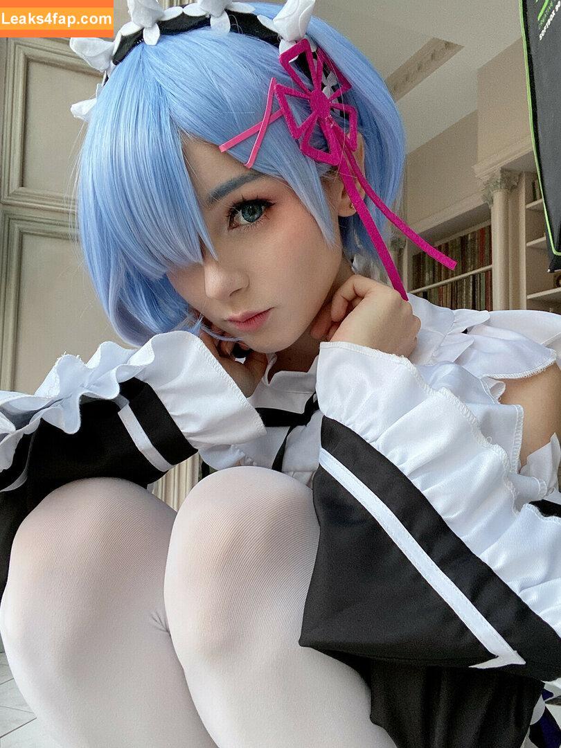 mk_ays /  leaked photo photo #0292