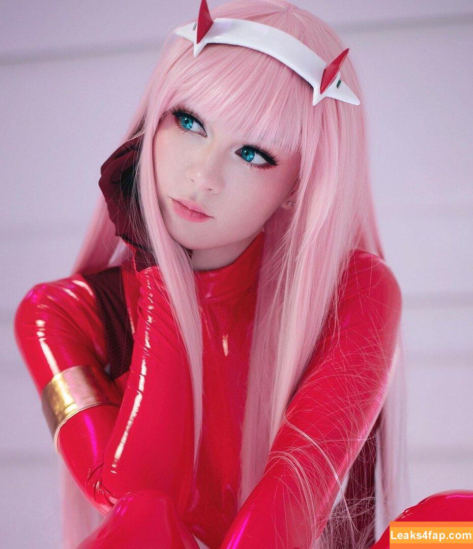 mk_ays /  leaked photo photo #0302