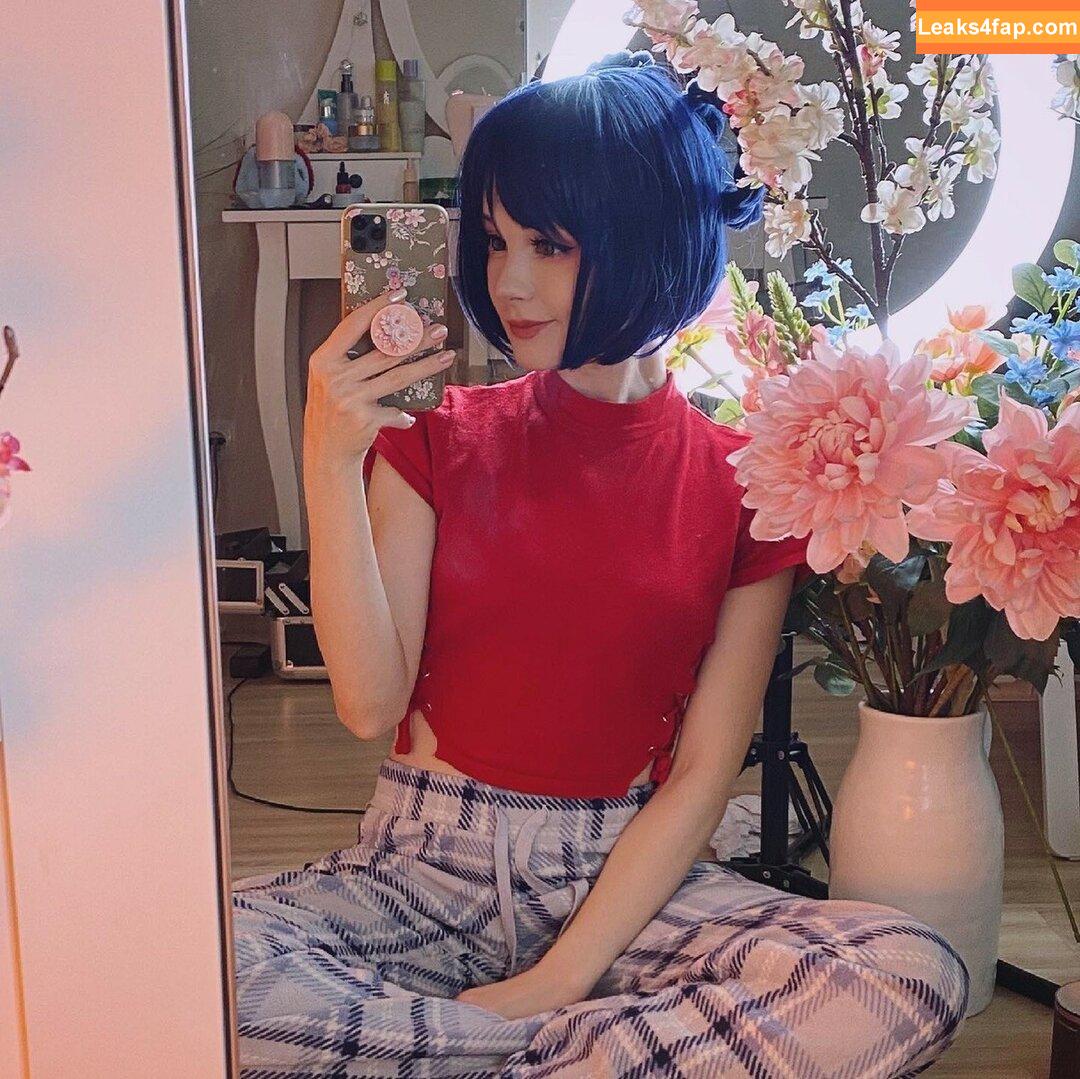 mk_ays /  leaked photo photo #0304