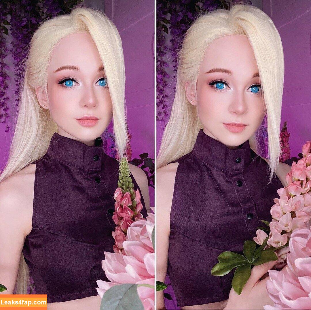 mk_ays /  leaked photo photo #0305