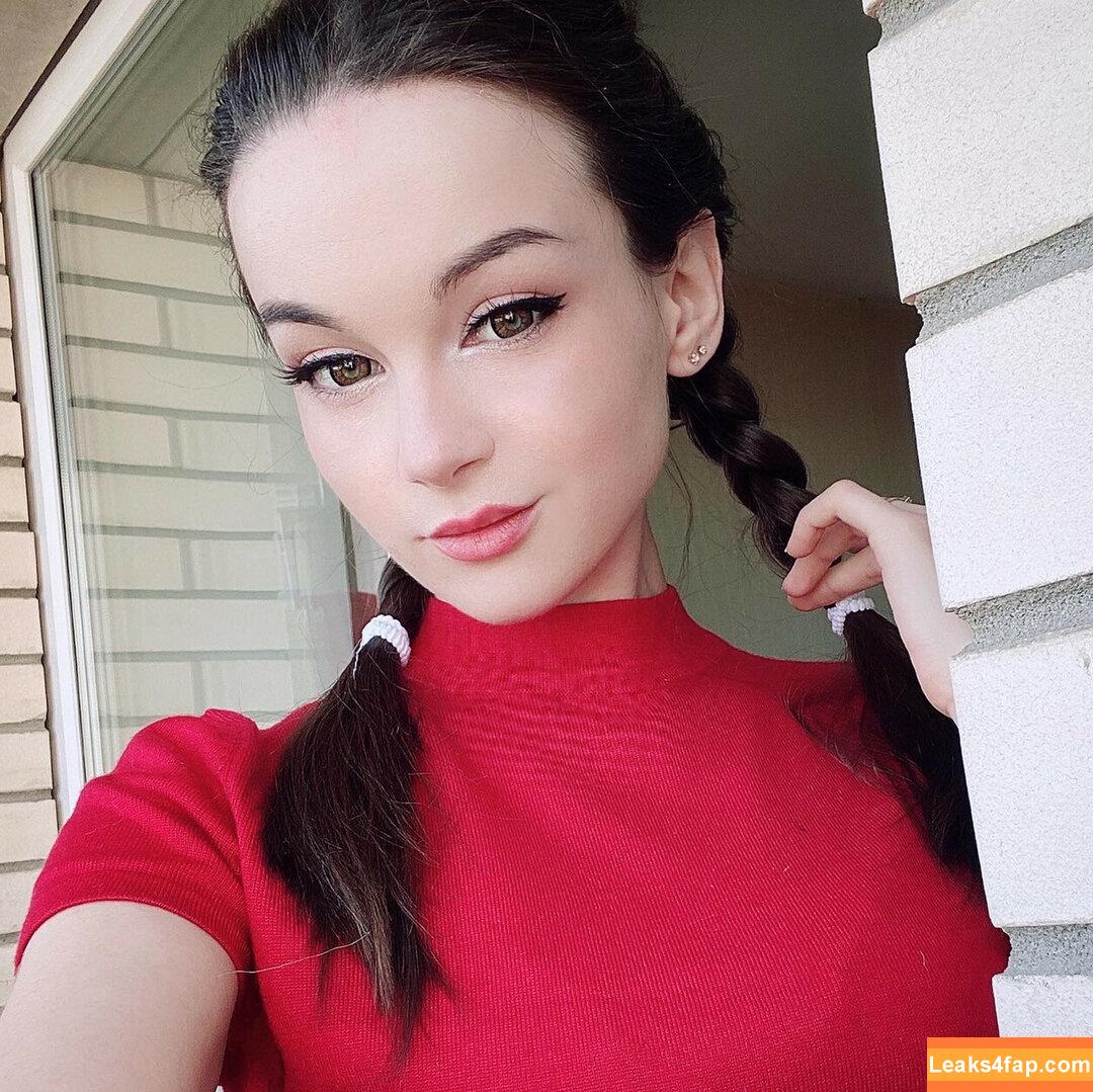 mk_ays /  leaked photo photo #0308