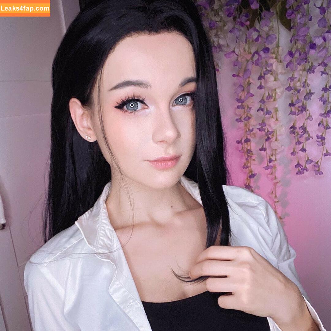 mk_ays /  leaked photo photo #0311