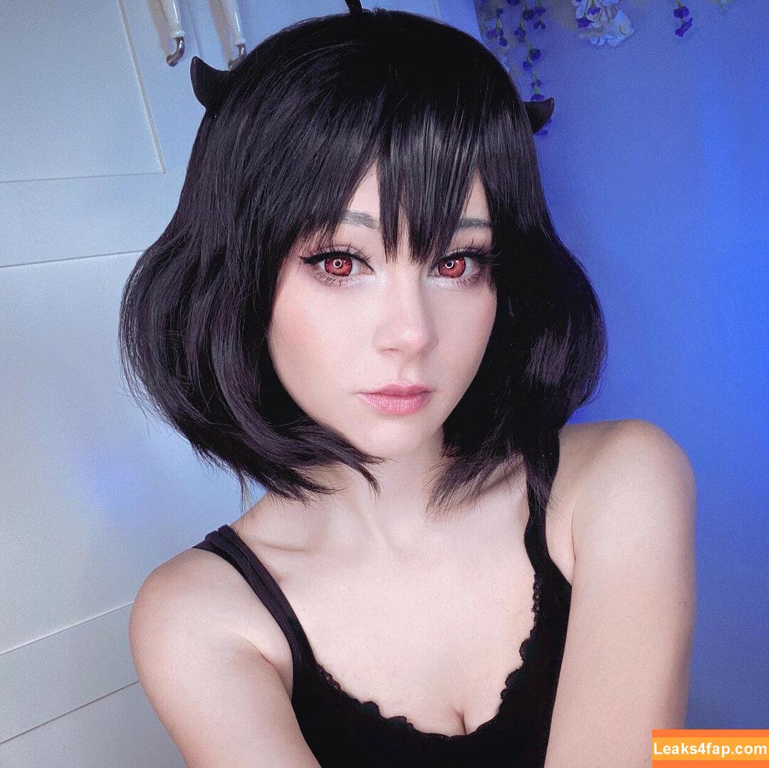 mk_ays /  leaked photo photo #0312