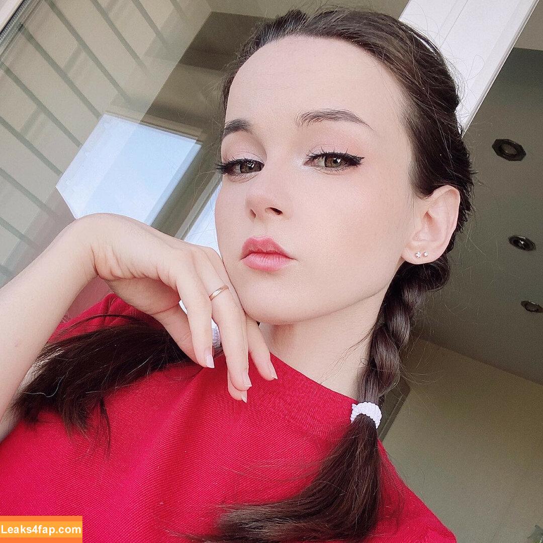 mk_ays /  leaked photo photo #0313