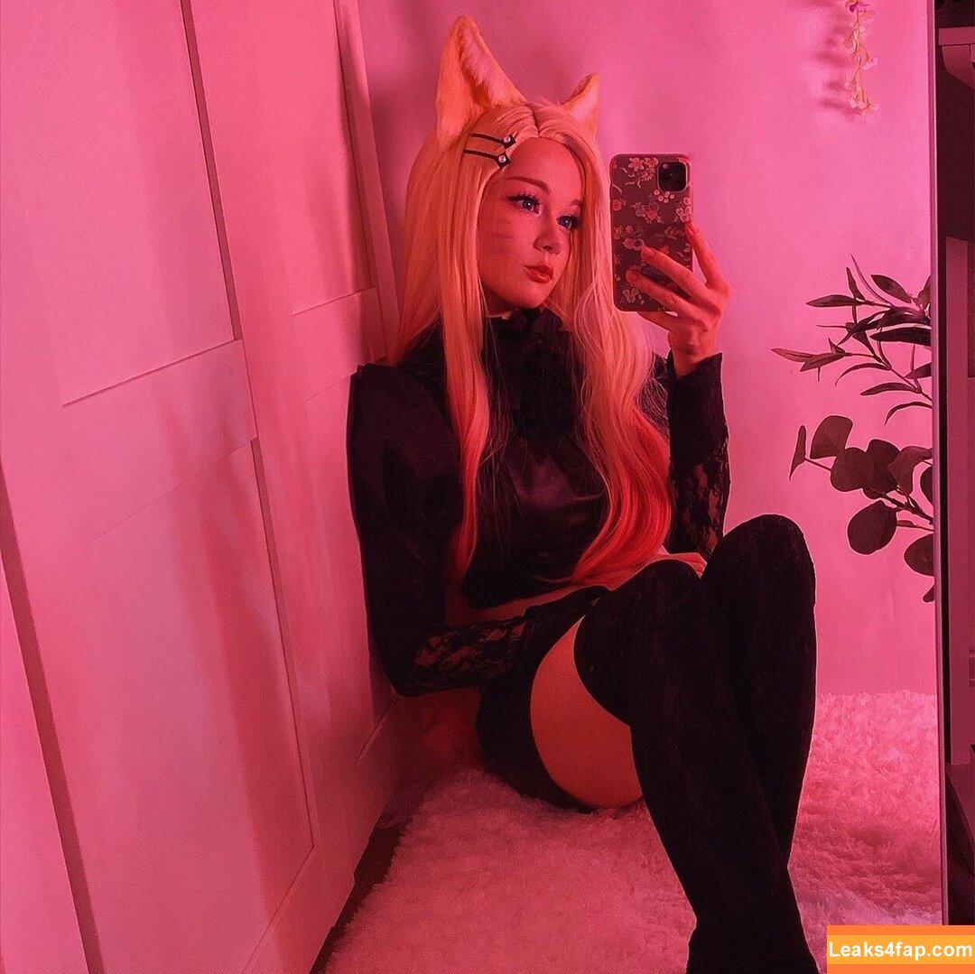 mk_ays /  leaked photo photo #0314