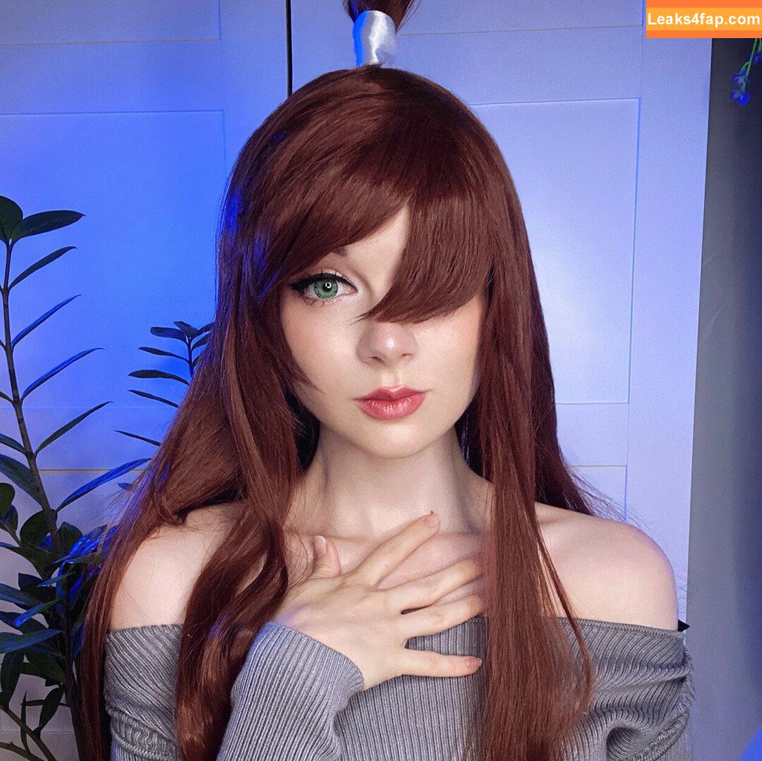 mk_ays /  leaked photo photo #0319