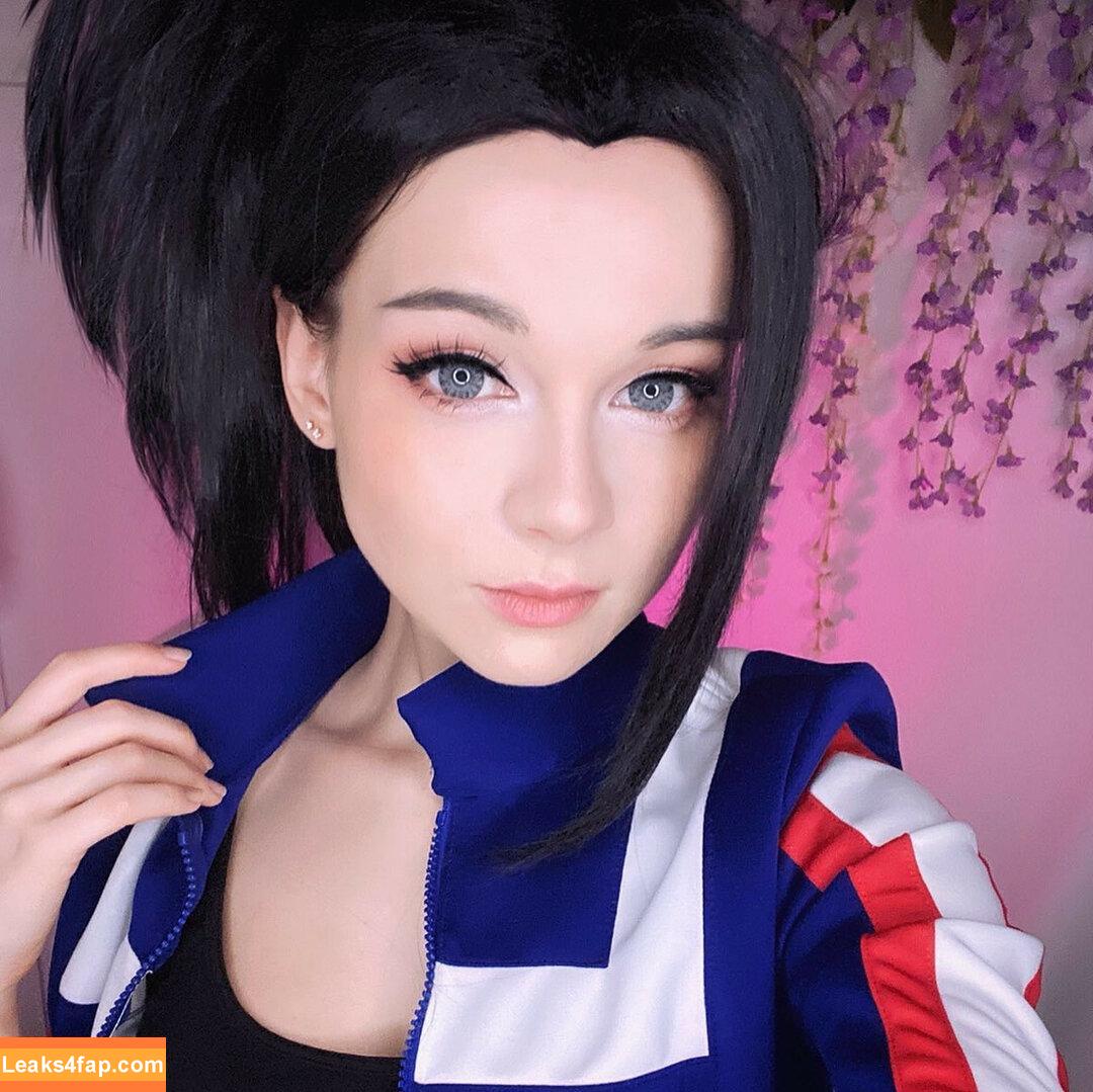 mk_ays /  leaked photo photo #0320