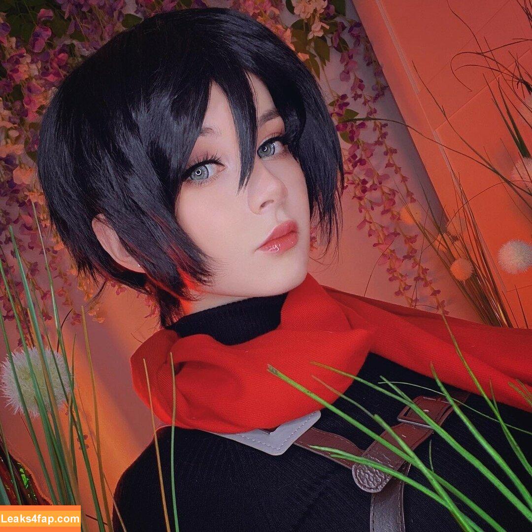 mk_ays /  leaked photo photo #0322