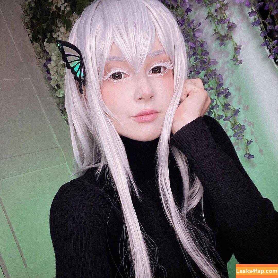 mk_ays /  leaked photo photo #0324