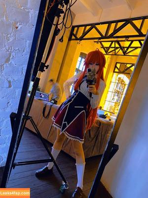 mk_ays photo #0023