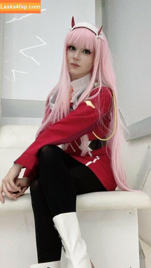 mk_ays photo #0227