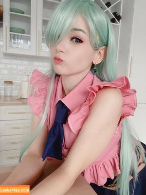 mk_ays photo #0243