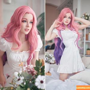 mk_ays photo #0297