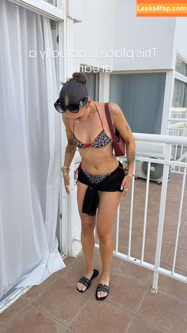 mkdobo / morbositocordobes leaked photo photo #0014