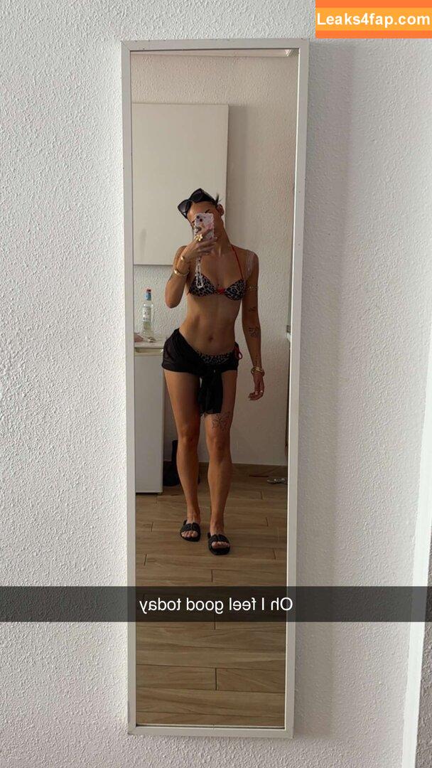 mkdobo / morbositocordobes leaked photo photo #0015