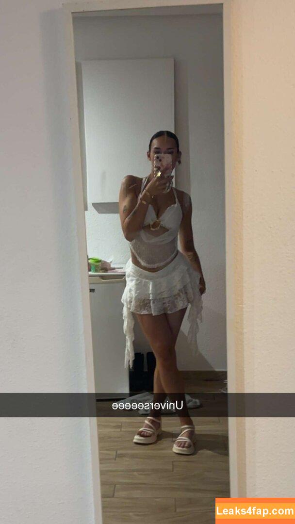mkdobo / morbositocordobes leaked photo photo #0016