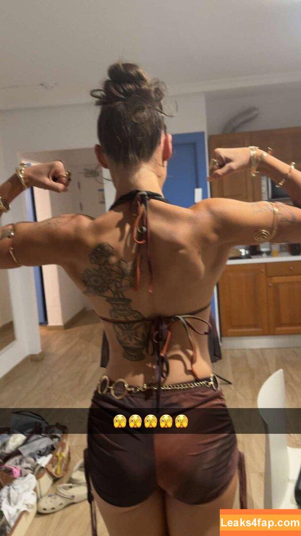 mkdobo / morbositocordobes leaked photo photo #0018