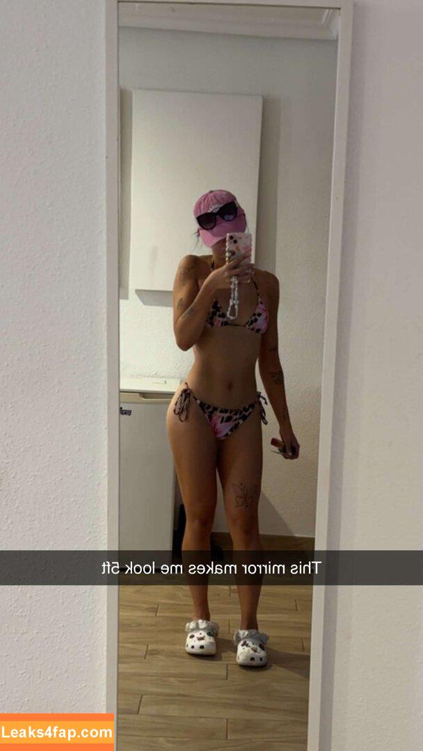 mkdobo / morbositocordobes leaked photo photo #0019