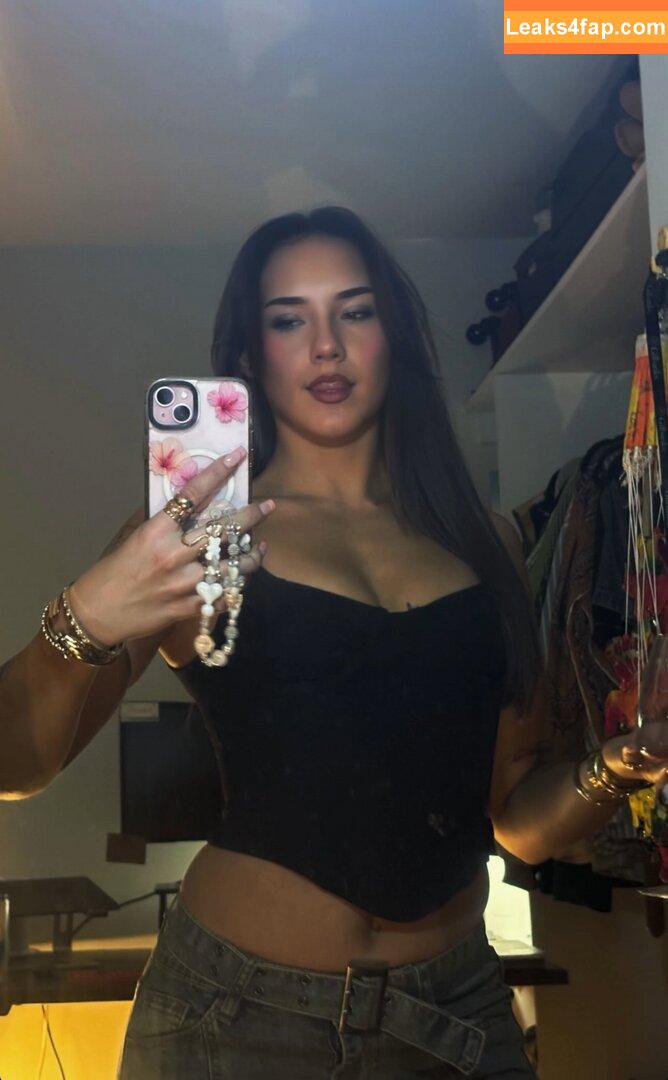 mkdobo / morbositocordobes leaked photo photo #0024