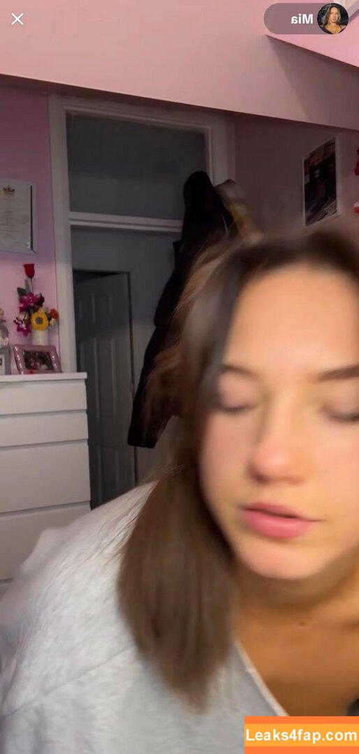 mkdobo / morbositocordobes leaked photo photo #0025