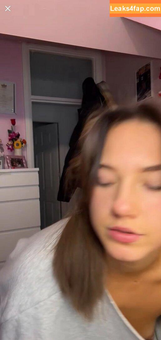 mkdobo / morbositocordobes leaked photo photo #0027