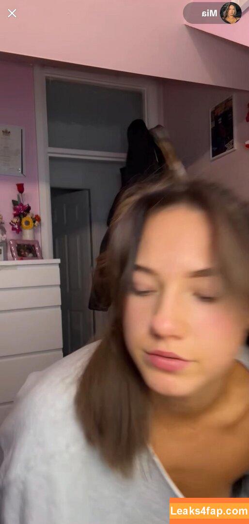 mkdobo / morbositocordobes leaked photo photo #0030