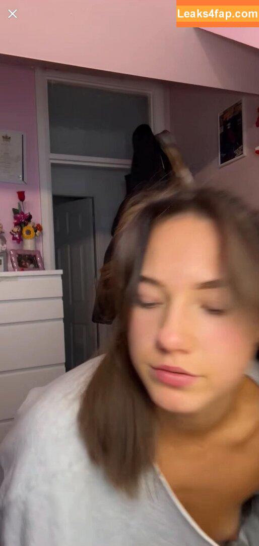 mkdobo / morbositocordobes leaked photo photo #0031