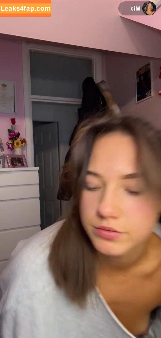 mkdobo / morbositocordobes leaked photo photo #0032