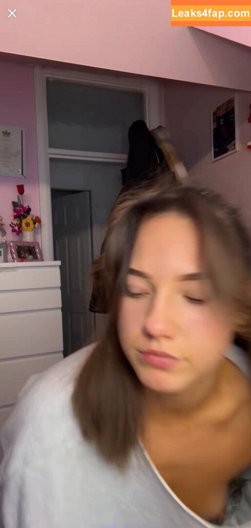 mkdobo / morbositocordobes leaked photo photo #0033