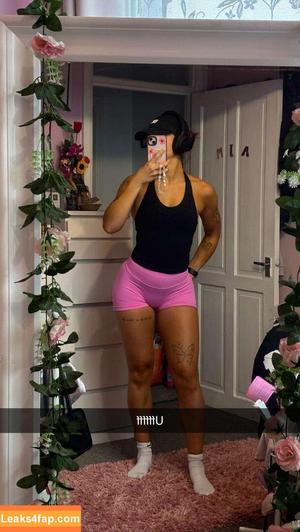 mkdobo фото #0020