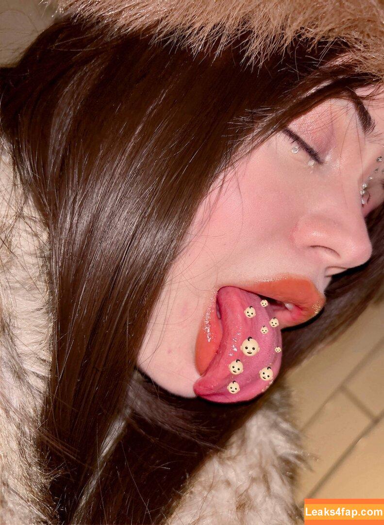 Mlditaconejita / https: leaked photo photo #0011