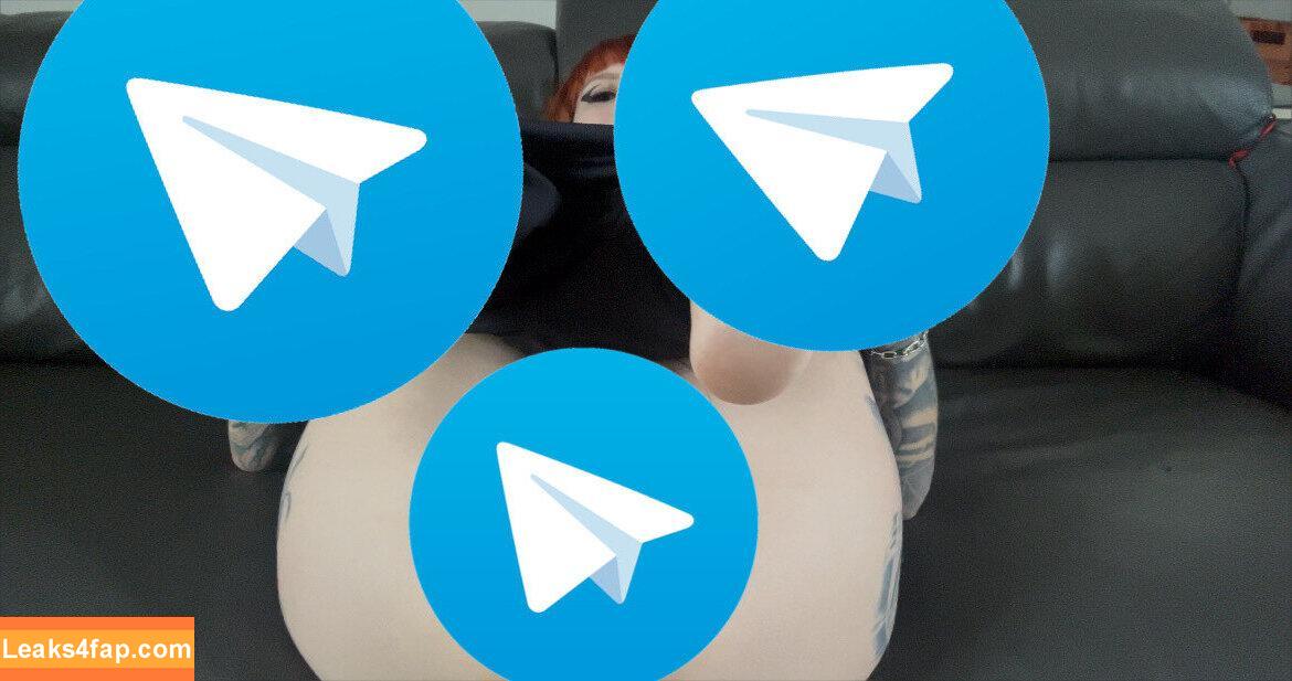mlehnsherr_ / suucc_ube leaked photo photo #0027