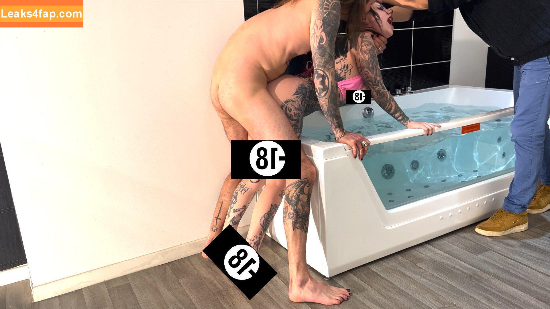 mlehnsherr_ / suucc_ube leaked photo photo #0044