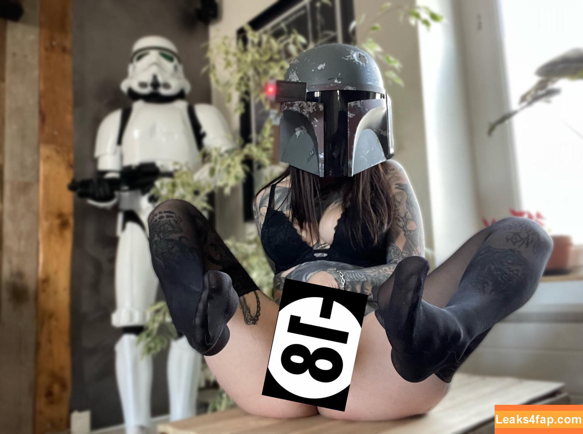 mlehnsherr_ / suucc_ube leaked photo photo #0046