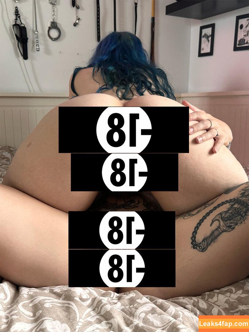 mlehnsherr_ / suucc_ube leaked photo photo #0049