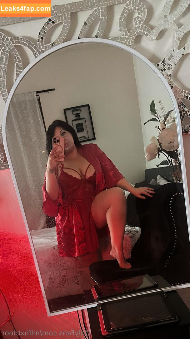 mlfnxtdoor / goddessx_baddiess leaked photo photo #0002