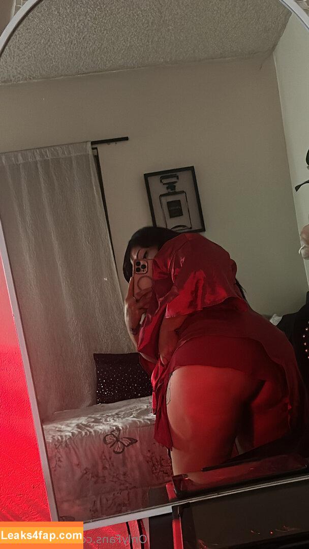 mlfnxtdoor / goddessx_baddiess leaked photo photo #0003